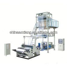 SD55-800 top sale New Design strapping machines packaging